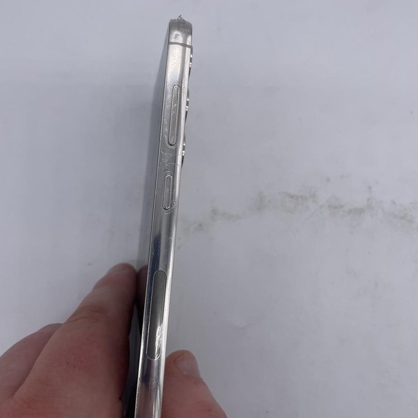 Samsung Galaxy S23 - Xfinity, 128 GB, Cream, 8 GB, SM-S911U