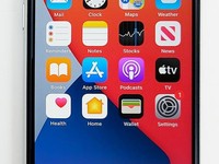 Apple iPhone SE 2nd Gen 2020