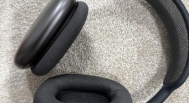 Used
													Apple AirPods Max - Gray, photo 2 of 6