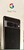 Mint Google Pixel 7 Pro - Verizon, Obsidian, 256 GB, 12 GB, GE2AE