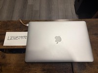 MacBook Pro 2015 (Retina) - 15"