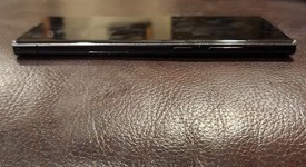 Fair
													Samsung Galaxy S23 Ultra - T-Mobile, Black, 256 GB, 8 GB, SM-S918U, photo 4 of 4