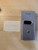 New Google Pixel 10 Pro XL - Unlocked, Moonstone, 256 GB, GUL82