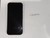 Mint Google Pixel 9 Pro XL - Unlocked, Hazel, 128 GB, 16 GB, GGX8B