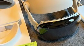 Mint
													Apple Vision Pro - 1 TB, photo 1 of 7