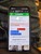 Good Google Pixel 9 - Unlocked, Obsidian, 128 GB, 12 GB, G2YBB