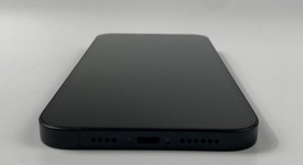 Good
													Apple iPhone 14 Plus - Unlocked Non-US, Midnight, 128 GB, A2885, photo 4 of 7