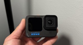 Good
													GoPro HERO11 - Standard, photo 5 of 14