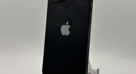 Fair
													Apple iPhone 14 - AT&T, Midnight, 256 GB, A2649, photo 4 of 5