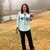 Seller: Renee R.