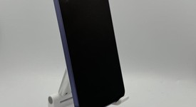 Mint
													Samsung Galaxy S24 - Unlocked, Violet, 128 GB, 8 GB, SM-S921U1, photo 2 of 5