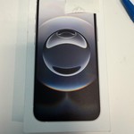 New Apple iPhone 16e - Unlocked, White, 128 GB, A3212