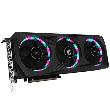 Gigabyte Radeon RX 6700 XT for sale