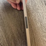 Mint Apple iPad Mini 6th Gen - Wi-Fi, 64 GB, Gray, A2567