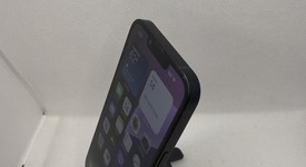 Good
													Apple iPhone 13 - Unlocked, Midnight, 128 GB, A2482, photo 3 of 8