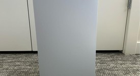 Mint
													PlayStation 5 Digital Edition (2020) - White, 825 GB, Digital Edition, photo 5 of 9