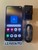Good Samsung Galaxy S22 - Verizon, Black, 128 GB, 8 GB, SM-S901U