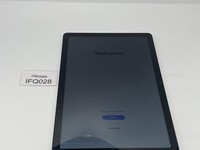 Samsung Galaxy Tab A9 Plus