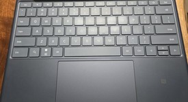 Mint
													OnePlus Pad 3 - Wi-Fi, Storm Blue, 256 GB, 12 GB, photo 4 of 24