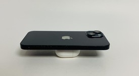 Fair
													Apple iPhone 14 - Unlocked, Midnight, 256 GB, A2649, photo 4 of 10