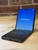 Mint Samsung Galaxy Z Flip7 - Unlocked, Jet Black, 512 GB, 12 GB, SM-F766U1