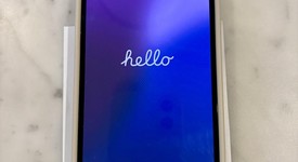 Good
													Apple iPhone 13 - Unlocked, Green, 128 GB, A2482, photo 3 of 6