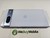 Good Google Pixel 7a - Unlocked, Sea, 128 GB, 8 GB, GWKK3