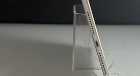 Good
													Apple iPad 7th Gen - Wi-Fi, Silver, 128 GB, A2197, photo 5 of 10