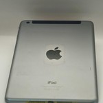 Good Apple iPad Mini 2 Retina - Unlocked, 32 GB, Black