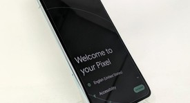 Mint
													Google Pixel 8 Pro - Unlocked, Mint, 128 GB, 12 GB, G1MNW, mmWave 5G, photo 3 of 7