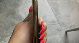Good
													Apple iPhone 11 Pro - Verizon, Gold, 64 GB, A2160, photo 5 of 7