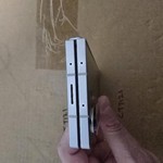 Good Samsung Galaxy Z Fold6 - Unlocked, Silver, 1 TB, 12 GB, SM-F956U1