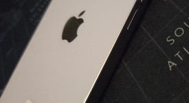 Mint
													Apple iPhone 14 - Unlocked, Purple, 128 GB, A2649, photo 2 of 8