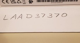 New
													Fitbit Inspire 3 - Black, photo 1 of 2