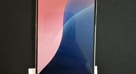 Mint
													Apple iPhone 15 Pro - Unlocked, White, 128 GB, A2848, photo 1 of 6
