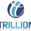 Trillion Tech