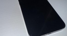 Mint
													Apple iPhone 14 Pro Max - Unlocked, Black, 128 GB, A2651, photo 4 of 8