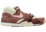 Used Nike Air Trainer 1 Valentine's Day (2023)