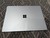 Good Microsoft Surface Laptop 3 - I5, Platinum, 128 GB, 8 GB, 15"