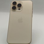 Mint Apple iPhone 16 Pro Max - Verizon, 256 GB, Desert, A3084