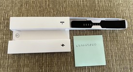 Good
													Fitbit Charge 6 - Black, photo 5 of 5