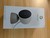 Mint Google Nest Cam (Indoor) 2nd Gen - Sand, Wired