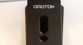 Mint
													Samsung Galaxy S20 Ultra 5G - Verizon, Gray, 128 GB, 12 GB, SM-G988U, photo 3 of 6