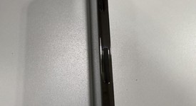 Mint
													Apple iPhone 14 Pro Max - Unlocked, Black, 512 GB, A2651, photo 3 of 7