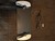 Mint PlayStation Portal Remote Player - White