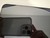 Good Samsung Galaxy A15 5G - Unlocked, Black & Blue, 64 GB, 4 GB