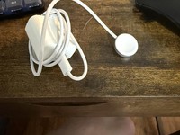 Apple Watch Series 10 46mm