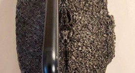 Mint
													Apple iPhone SE 3rd Gen 2022 - Unlocked, Midnight, 64 GB, A2595, photo 1 of 7