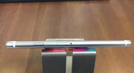 Mint
													Apple iPhone 6 - Unlocked, Gold, 16 GB, A1549, photo 6 of 6