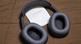 Used
													Apple AirPods Max USB-C - Midnight, photo 3 of 6